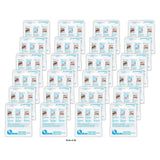 Duo Eyelash Adhesive Glue (Pack of 36)