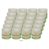 Hawaiian Silky- Dry Look Gel Activator 8oz (Pack of 24)