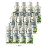 Hawaiian Silky - Do Any Way You Want It Cream Activator 16. Oz (Pack of 12)