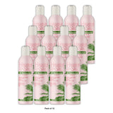 Hawaiian Silky - Oil Moisturizer 7-in-1 16. Oz (Pack of 12)