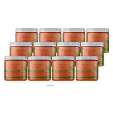 Hawaiian Silky - Gel Activator 16 Oz (Pack of 12)