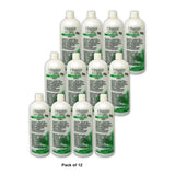 Hawaiian Silky Hawaiian silky 14-in-1 Miracle Worker White 32 Fl Oz (Pack of 12)