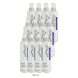 Wet-N-Wavy Super Freeze Spritz 10 Fl. Oz (Pack of 12)