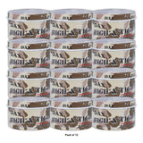 Dax High & Tight Awesome Hold Hair Dress 3.5 oz (Pack of 12)