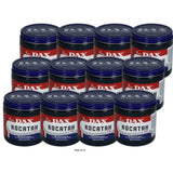 DAX - Kocatah Plus Extra Dry Scalp Relief 7.5 Oz (Pack of 12)