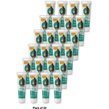 Hartz Hairball Remedy Plus Paste for Cats & Kittens Salmon 2.5Oz (Pack of 24)