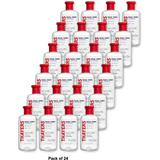 Thayers Witch Hazel Alcohol-Free Toner With Aloe Vera Lavender 12Oz (Pack of 24)
