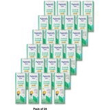 Hylands Cold N Cough 4 Kids Multi-Symptom Cold Relief Syrup 4Oz (Pack of 24)