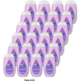 Johnsons Baby Bedtime Lotion 13.6Oz (Pack of 24)