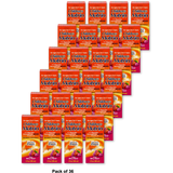 Motrin Childrens Ibuprofen Oral Suspension Original Berry 4Oz (Pack of 36)