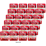 Tylenol Extra Strength Pain Reliever And Fever Reducer Caplets10 Ea 1.65Oz (Pack of 144)