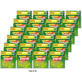 Zyrtec 24 Hour Allergy Relief 10 Mg Tablets For Indoor Outdoor5 Ea 1.28Oz (Pack of 36)