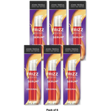John Frieda Frizz-Ease Original Hair Serum Unscented1.69Oz (Pack Of 6)