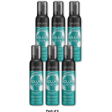 John Frieda Volume Lift Air Whipped Foam 7.5Oz (Pack of 6)