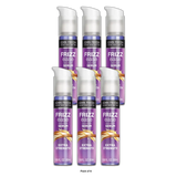 John Frieda Frizz Ease Extra Strength Hair Serum 1.69Oz (Pack Of 6)