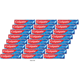 Colgate Cavity Protection Fluoride Toothpaste 6Oz (Pack of 24)