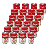 Campbell's Condensed Soup Cream of Chicken 10.5Oz (Pack of 48)