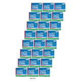 Claritin 24 Hour Non-Drowsy Allergy Liqui-Gels 10 mg 10 Count 0.711oz (Pack of 36)