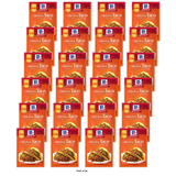 McCormick Taco Seasoning Mix 1Oz (Pack of 24)