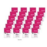 Viviscal Promotes Hair Growth Clinically Proven Dietary Supplement 2.12Oz (Pack of 30)