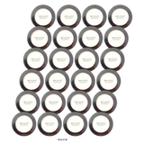 Revlon Colorstay Pressed Powder With Softflex Light Medium 830 0.3Oz (Pack Of 36)