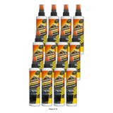 Armor All Original Protectant Improved Uv Protection 10Oz (Pack of 12)