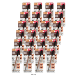 Revlon Colorstay Brow Pencil Blonde 0.032Oz (#840) (Pack Of 72)