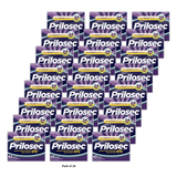 Prilosec Otc Acid 20Mg Reducer Tablets42 Ea 2.5Oz (Pack of 24)