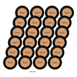 Revlon Colorstay Pressed Powder With Softflex Medium Deep #850 0.3Oz (Pack Of 36)