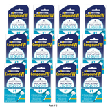 Compound W Liquid Wart Remover 0.31Oz (Pack Of 12)