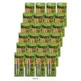 Krazy Glue All Purpose Precision Control Pen 4 Grms (Pack of 48)