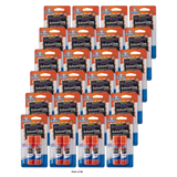 Elmers Washable Disappearing Purple School Glue Stick Pack of 2 0.42Oz (Pack of 48)