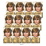 L'Oreal Paris Superior Preference Permanent Hair Color 6.5G Lightest Golden Brown 8Oz (Pack Of 12)