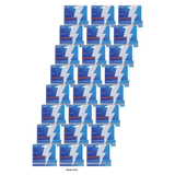 Zapzyt Maximum Strength 10% Benzoyl Peroxide Acne Treatment Gel 1Oz (Pack of 24)