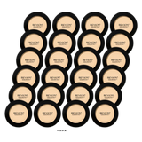 Revlon Colorstay Pressed Powder With Softflex Light 0.3Oz (Pack Of 36)
