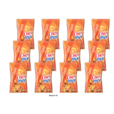 Chex Mix Cheddar Snack Mix 8 oz (Pack of 12)