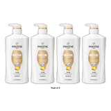 Olay Super Serum 5 In 1 Benefit Face Serum 1 Oz (Pack Of 4)