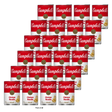 Campbell's Soup Chicken Noodle 10.75Oz (Pack of 48)