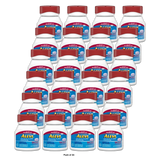 Aleve Arthritis Capsules 24 Count 0.96oz (Pack of 24)