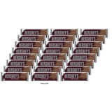 Hersheys Milk Chocolate King Size Candy Bar 2.6Oz (Pack of 216)