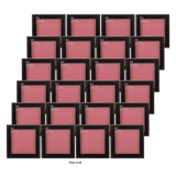 Revlon Powder Blush Tickled Pink 0.17Oz (Pack Of 48)