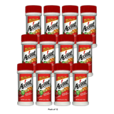 Accent All Natural Flavor Enhancer 4.5Oz (Pack of 12)