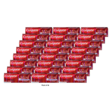 Colgate Optic White Advanced Toothpaste 0.75 oz (Pack of 24)