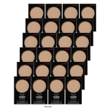 Revlon Photoready Pressed Powder Fair/Light 0.25Oz (Pack Of 48)