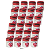 McCormick Alum 1.9Oz (Pack of 72)