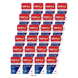 Cold-Eeze Cold Remedy Cherry Lozenges 3.36oz ( Pack of 48)