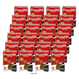 Prunelax Ciruelax Minitabs Natural Laxative Dietary Supplement Tablets 60Ct 0.27oz (Pack of 108)