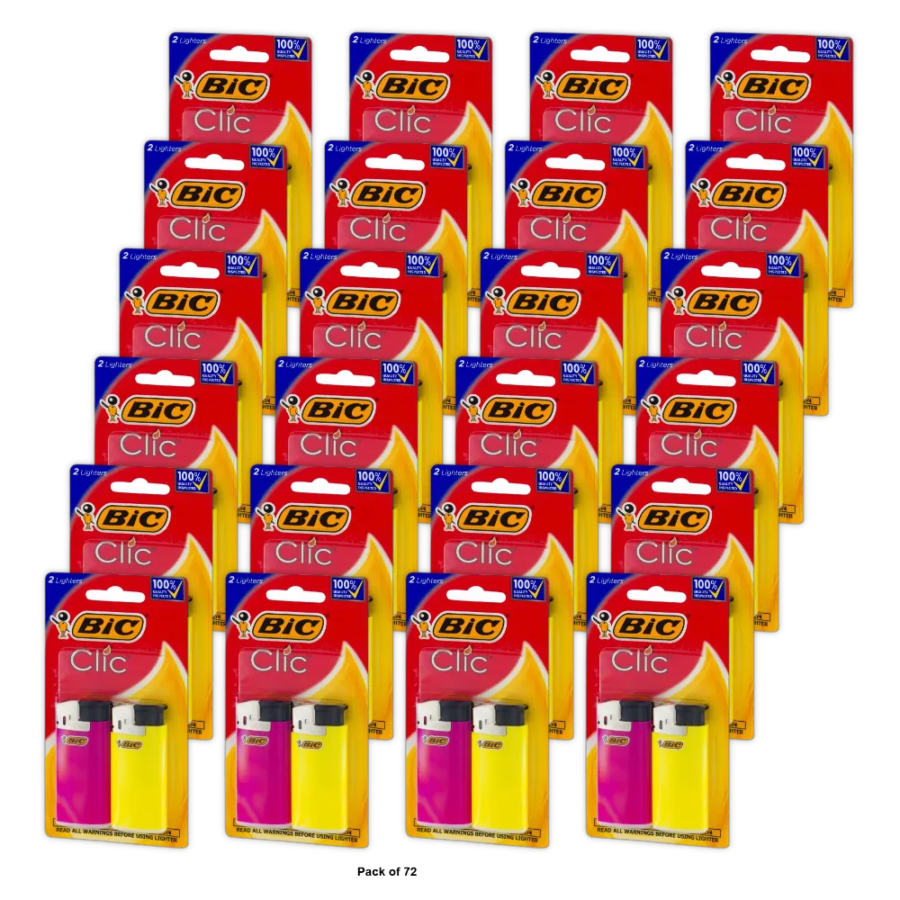 Bic Mens Comfort 3 Advanced Sensitive Skin Shaver 0.16Oz (Pack Of 72)