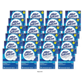 Alka Seltzer Aspirin Pain And Fever Reduce Original Effervescent Tablets 0.01Oz (Pack Of 30)