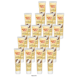 Burt's Bees Coconut Foot Cream 4.34Oz (Pack of 18)